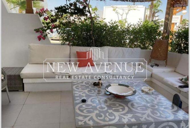 62642461 - صورة العقار 2