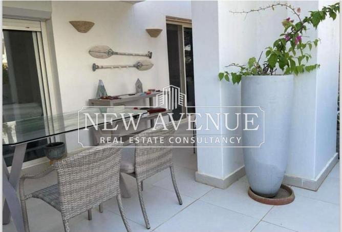 62642461 - صورة العقار 3