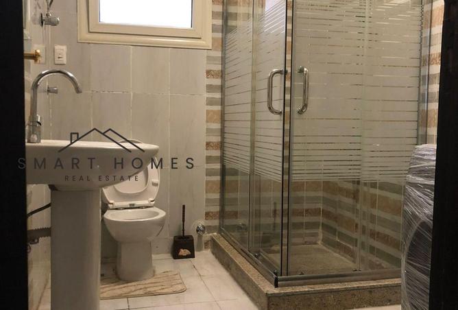 52442729 - Property Image 3