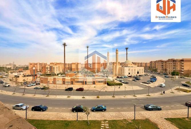 8716271 - صورة العقار 2