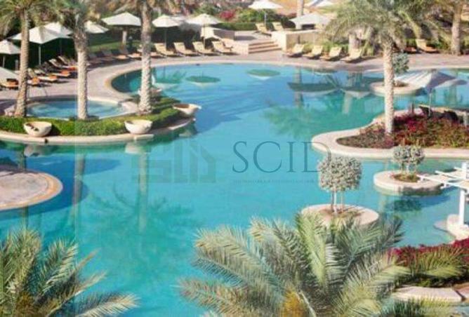81824978 - Property Main Image