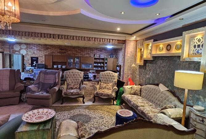 105459747 - صورة العقار 2