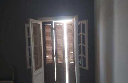 Apartment - 2 Bedrooms - 1 Bathroom for sale in Doctor Ali Lotfy St. - 3rd District - Sheikh Zayed City - Giza Apartment - 2 Bedrooms - 1 Bathroom for sale in Doctor Ali Lotfy St. - 3rd District - Sheikh Zayed City - Giza