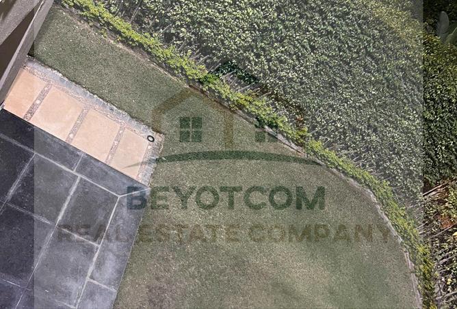 59487327 - Property Image 2