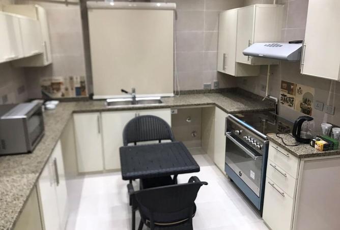 98832184 - صورة العقار 3