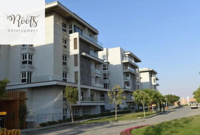 66170852 - Property Main Image