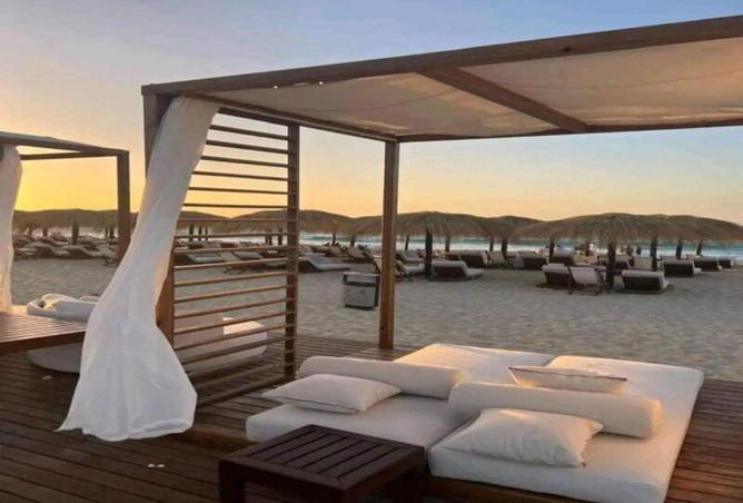 60716887 - صورة العقار 3