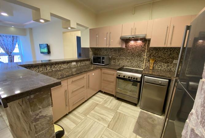 96578755 - Property Image 2