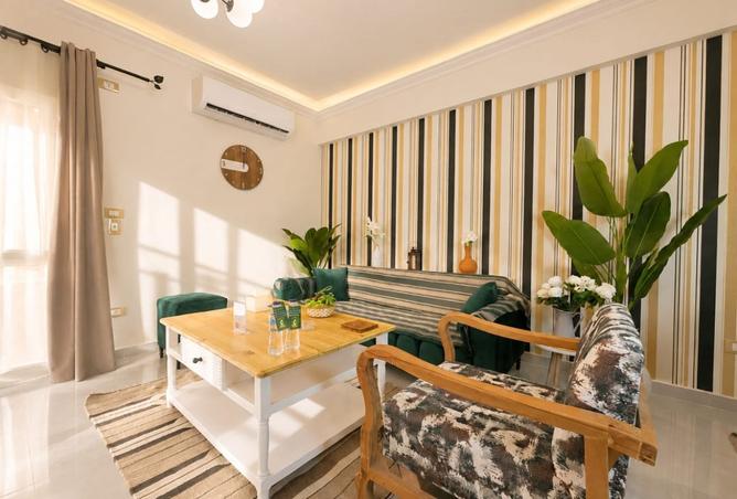 106846151 - Property Image 3