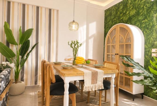 106846151 - Property Image 2