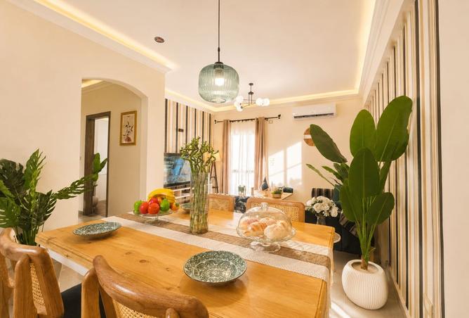 106846151 - Property Main Image