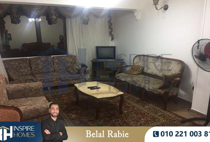 8665937 - Property Image 3