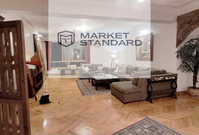 8603970 - Property Image 2