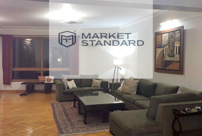 8603970 - Property Image 3