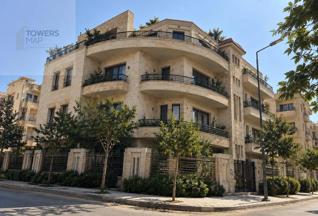 117279739 - الصورة الرئيسية للعقار