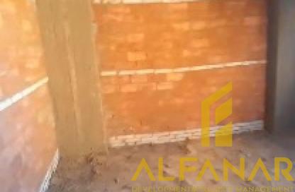 Apartment - 3 Bedrooms - 2 Bathrooms for sale in Bait Alwatan - The 5th Settlement - New Cairo City - Cairo