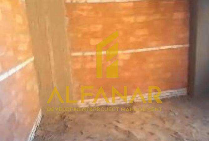 8511186 - Property Image 3