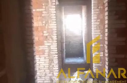 Apartment - 3 Bedrooms - 2 Bathrooms for sale in Bait Alwatan - The 5th Settlement - New Cairo City - Cairo