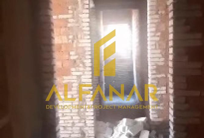 8511186 - Property Image 2