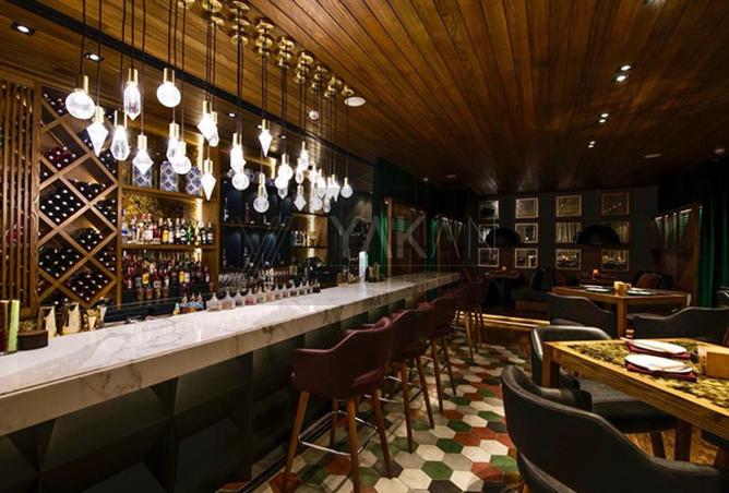 8572629 - صورة العقار 3