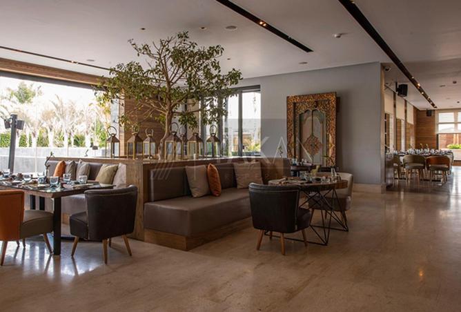 8572629 - صورة العقار 2