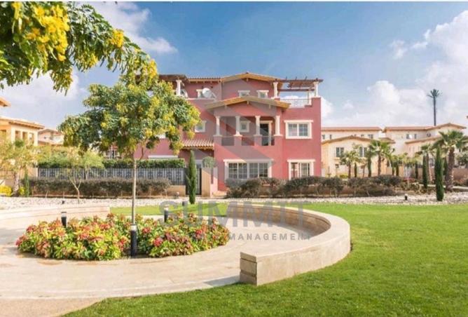 8450305 - صورة العقار 3