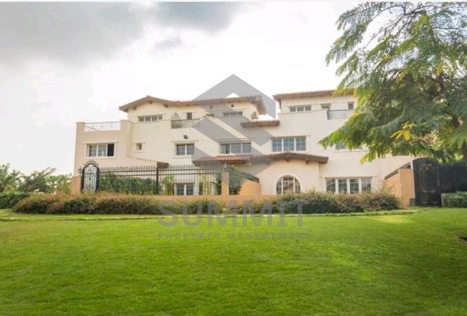 8450305 - الصورة الرئيسية للعقار