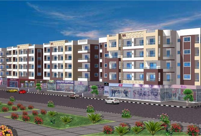 58738882 - صورة العقار 2