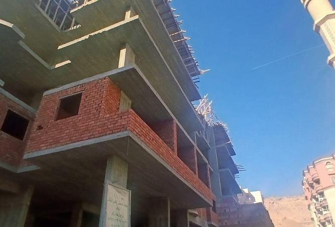 58738882 - صورة العقار 3