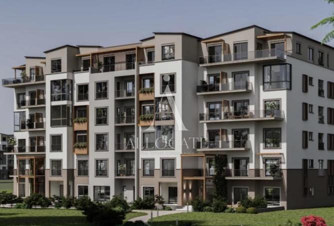 82095338 - Property Main Image