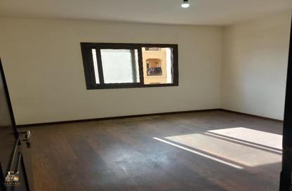 Apartment - 3 Bedrooms - 3 Bathrooms for sale in Mivida - 5th Settlement Compounds - The 5th Settlement - New Cairo City - Cairo