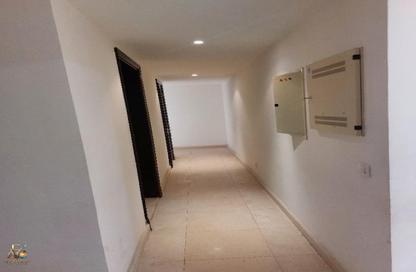 Apartment - 3 Bedrooms - 3 Bathrooms for sale in Mivida - 5th Settlement Compounds - The 5th Settlement - New Cairo City - Cairo