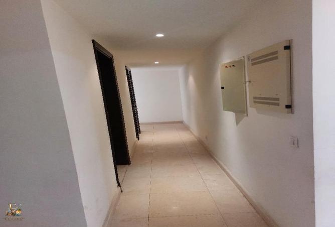 101790897 - Property Image 2