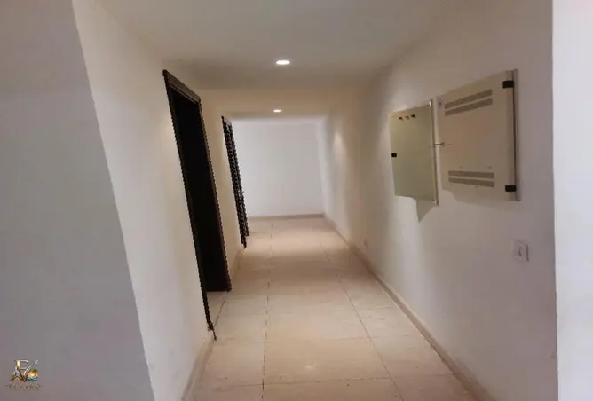 101790897 - صورة العقار 2