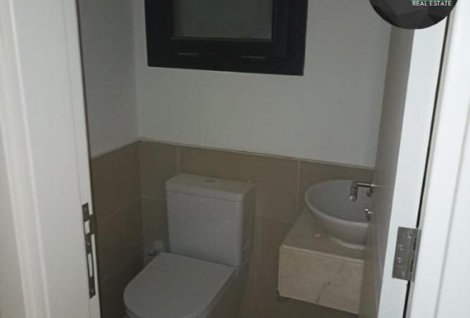 8633057 - صورة العقار 3