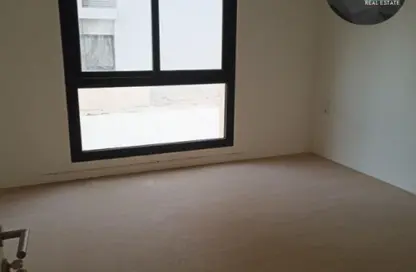 شقة - 2 غرف نوم - 3 حمامات للايجار في أو ويست - كمبوندات 6 أكتوبر - مدينة 6 أكتوبر - الجيزة شقة - 2 غرف نوم - 3 حمامات للايجار في أو ويست - كمبوندات 6 أكتوبر - مدينة 6 أكتوبر - الجيزة