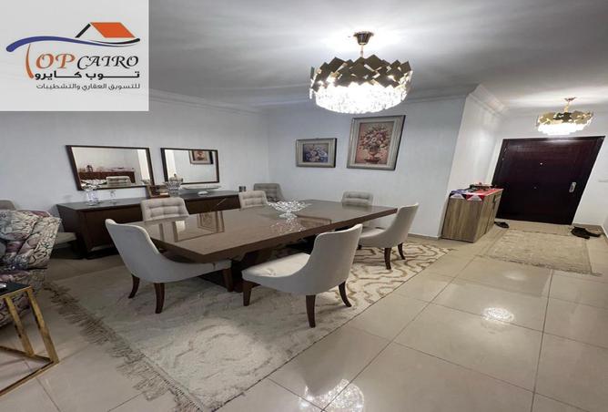 62647445 - Property Image 3