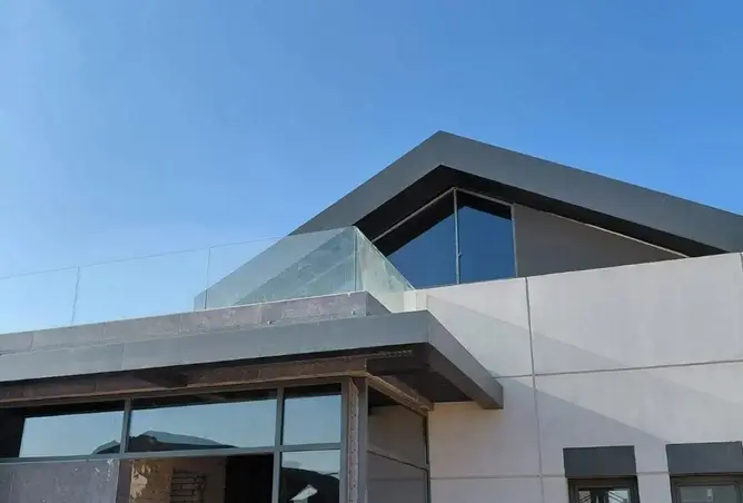 113818401 - Property Image 3