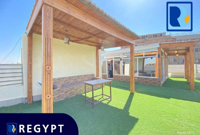 8612809 - صورة العقار 2