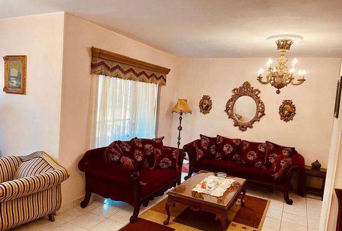 64132793 - Property Main Image