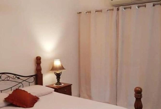 64132793 - Property Image 2