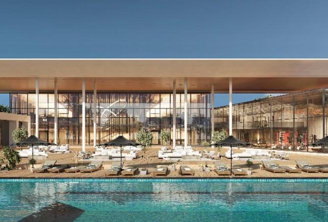 54749605 - الصورة الرئيسية للعقار