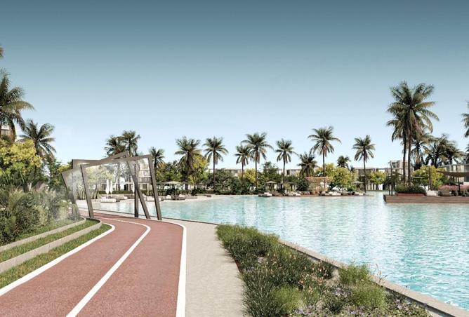 54749605 - صورة العقار 3