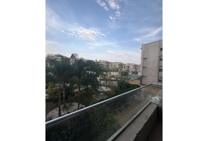 8623476 - Property Image 3