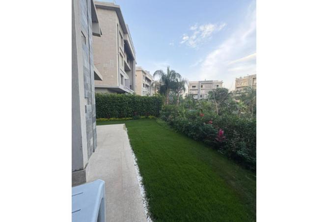 8623476 - Property Image 2