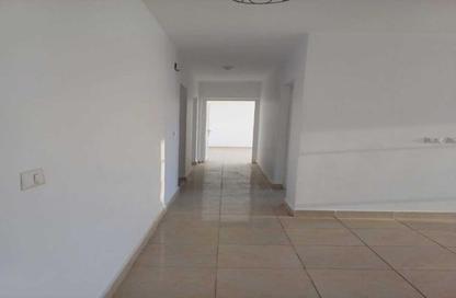 Apartment - 3 Bedrooms - 2 Bathrooms for rent in B6 - Madinaty - Cairo