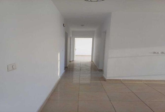 76775915 - Property Image 3