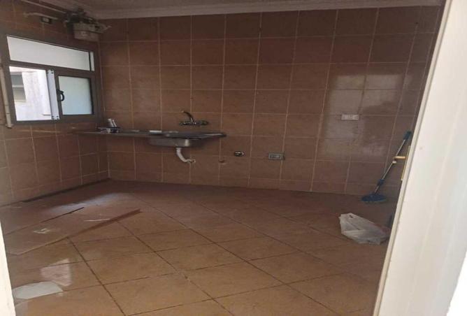 76775915 - Property Image 2