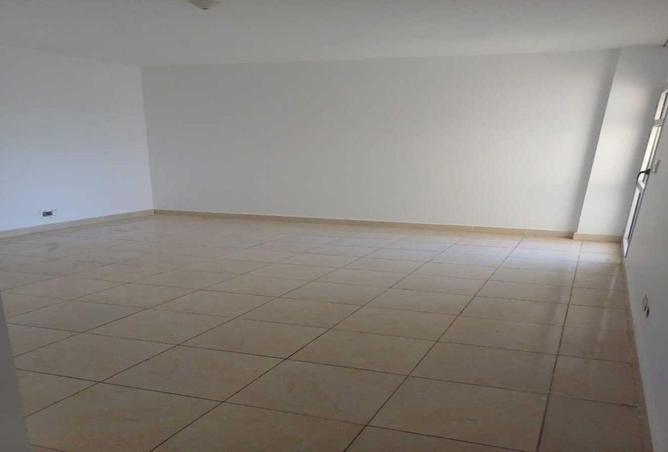 76775915 - Property Main Image