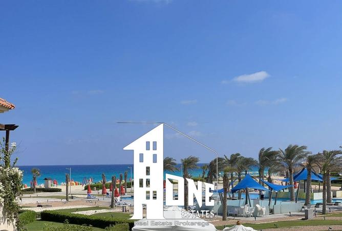 109359502 - صورة العقار 2